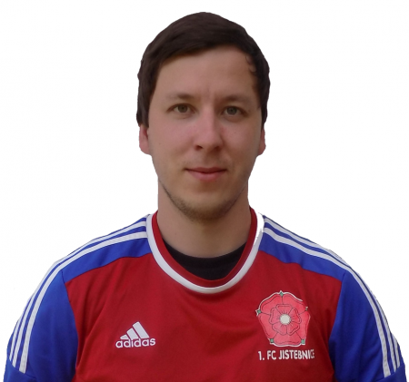 Bojko Jakub